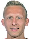 Ritchie De Laet - Quelle: imago images Ritchie De Laet