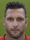Melvin Boel