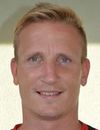 Marco Wieser