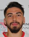 Berkay Yılmaz