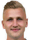 Michal Jerabek