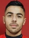 Yousef Ruqaya