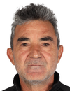Hüsnü Kaçmaz