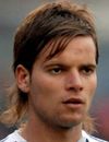 Fabián Assmann