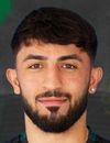 Sefa Tunç