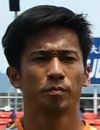 Kodai Sakamoto