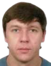 Gennadiy Khrol