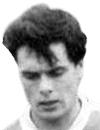 Sergiy Dumenko