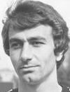 Aleksandr Gostenin