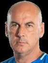 Dusan Djordjevic Dusan Djordjevic