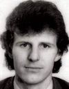 Valeriy Popelnukha