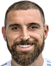 Guram Kashia - Quelle: www.skslovan.com Guram Kashia