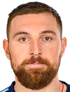 Guram Kashia
