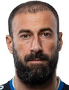 Giorgi Loria