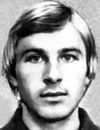 Vladimir Safronenko