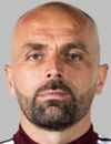 Dzenis Cosic