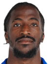Abdoul Kader Bamba