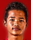 Lalrohlua Fanai