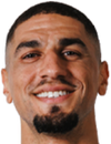 Leon Balogun