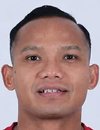 Oktafianus Fernando