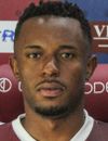 Bruno Leite