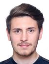 Kristijan Tomislavski