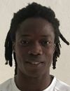 Herman Yves Kouadio