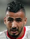 Ahmed Ersan