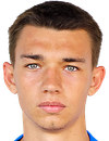 Nikita Kolotievskiy