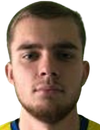 Timur Babaev