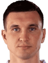 Vladyslav Veremeev