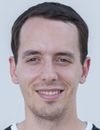 Johannes Seywerth