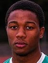 Cameron McGregor
