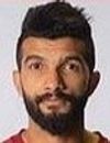 Omar Al Fazari - Источник: Omar Al Fazari Omar Al Fazari