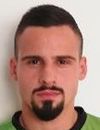 Vernes Karavdic
