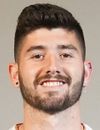 Jon Bakero - source: Major League Soccer Jon Bakero