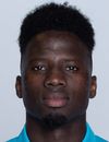 Mohamed Thiaw