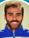 Massimo Augusto
