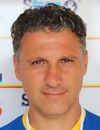 Domenico Zito