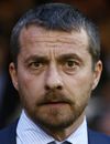 Slavisa Jokanovic Slavisa Jokanovic