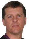 Viktor Antonov