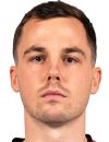 Pavel Bucha
