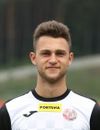 Mateusz Kaba