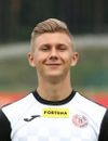 Patryk Wolski