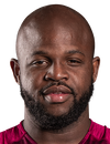 Javon East