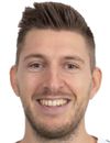 Guillaume Jacquat