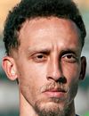Mohamed Desouki