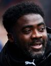 Kolo Touré