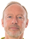 Tom Colpaert