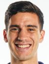 Matías Melluso